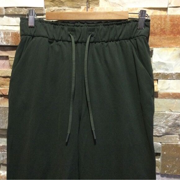 LULULEMON ATHLETICA Sport Pants - Picture 4 of 7